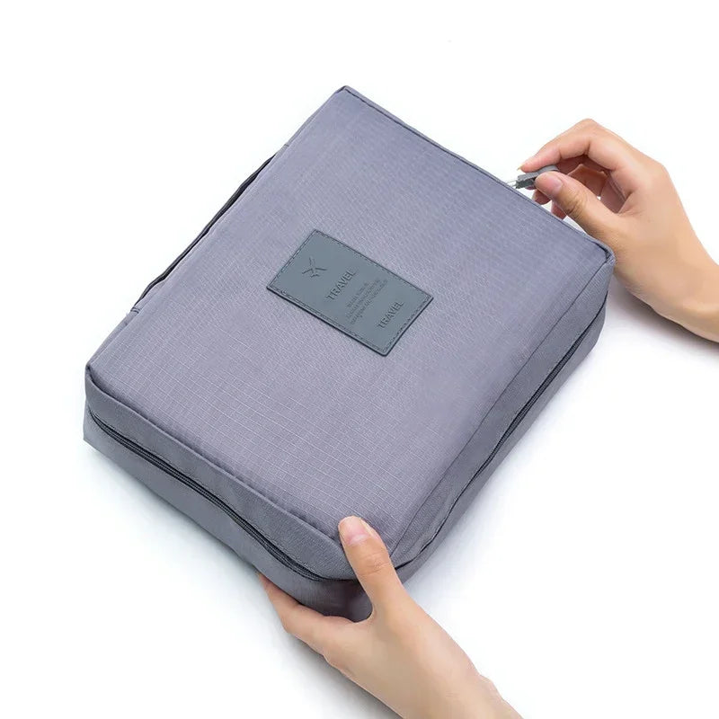 Waterproof Organizer Bag