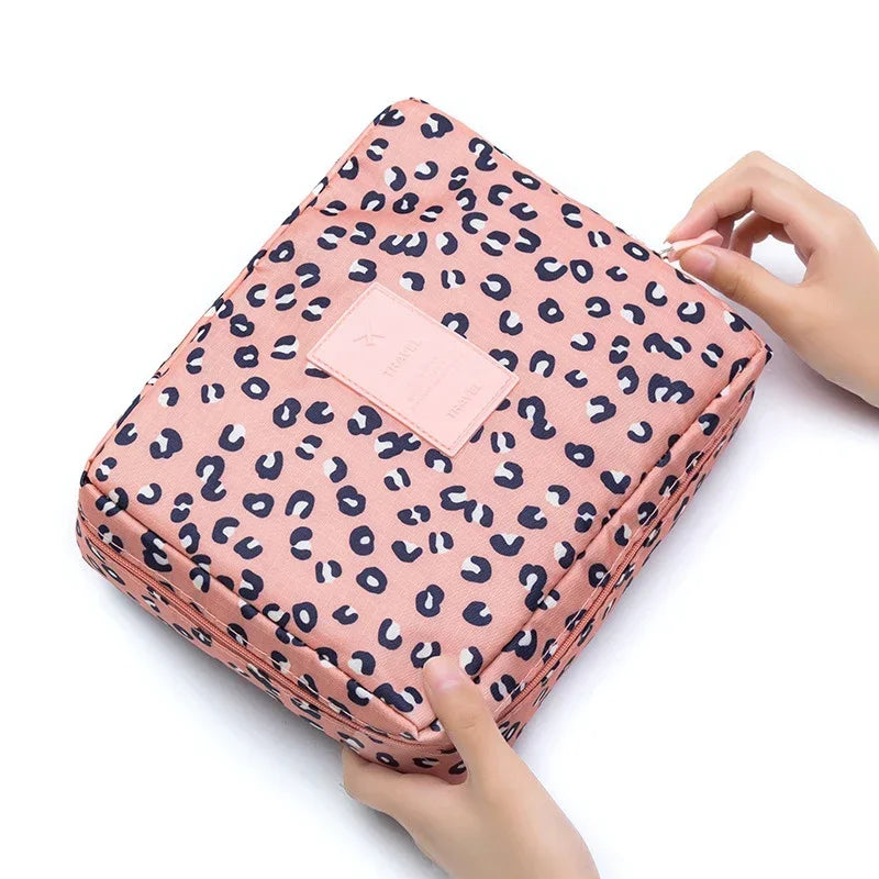 Waterproof Organizer Bag
