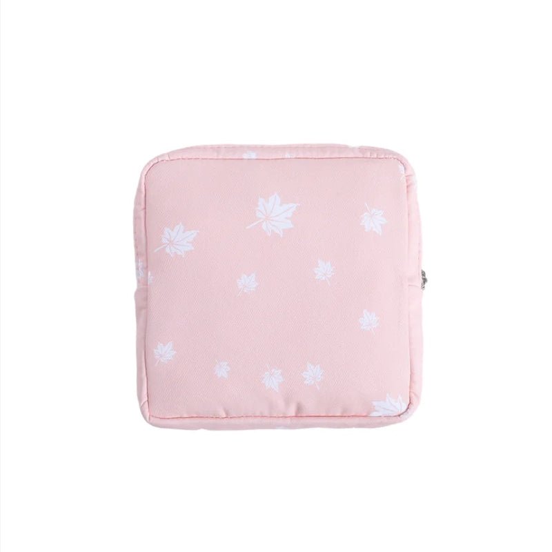 Waterproof Organizer Bag