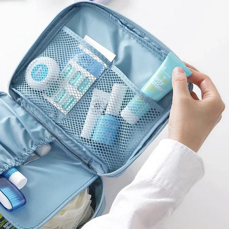 Waterproof Organizer Bag