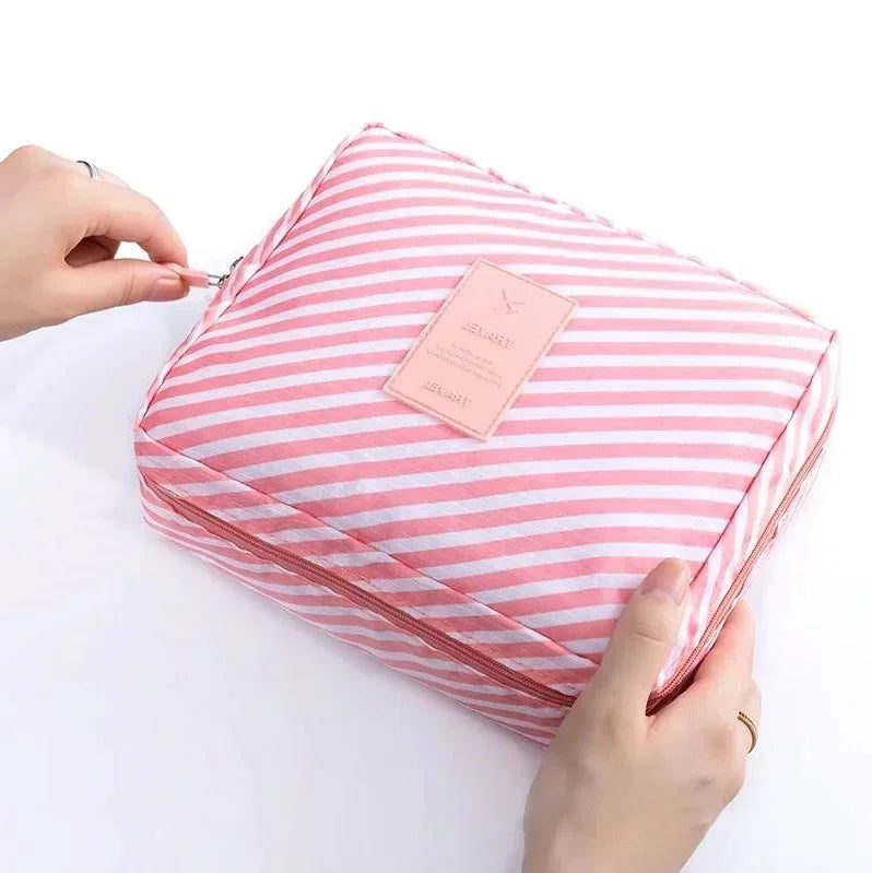 Waterproof Organizer Bag